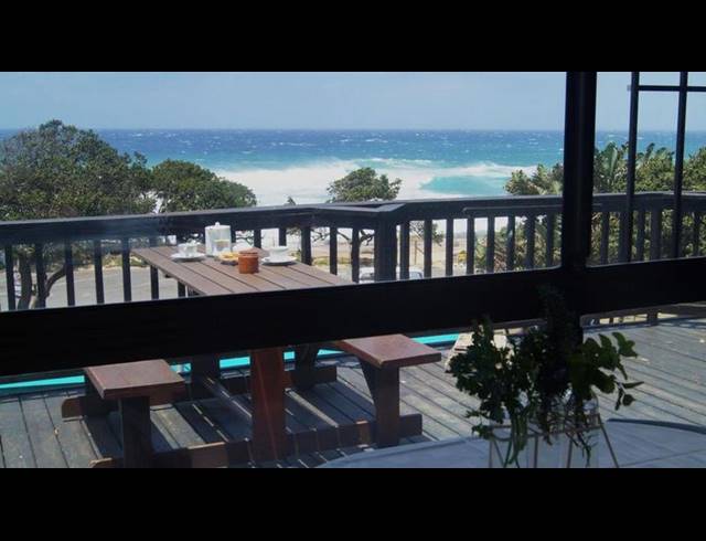 BUSINESS FOR SALE IN SHELLY BEACH